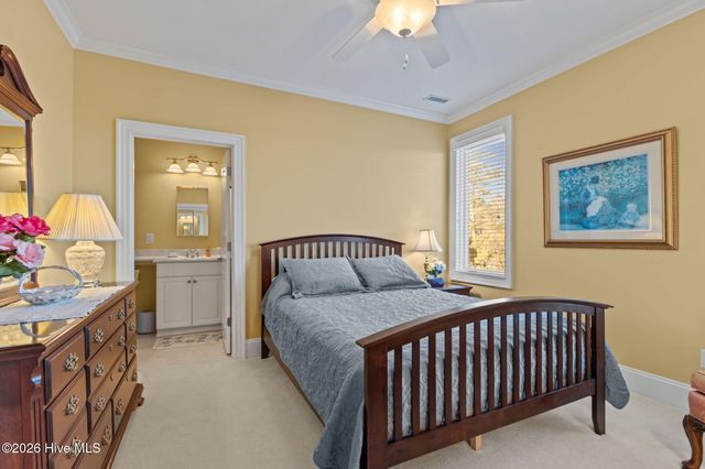 135 Waterway Drive, Havelock, NC 28532