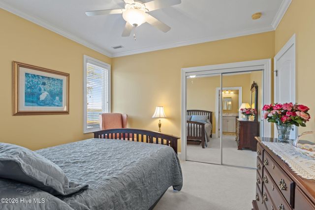 135 Waterway Drive, Havelock, NC 28532