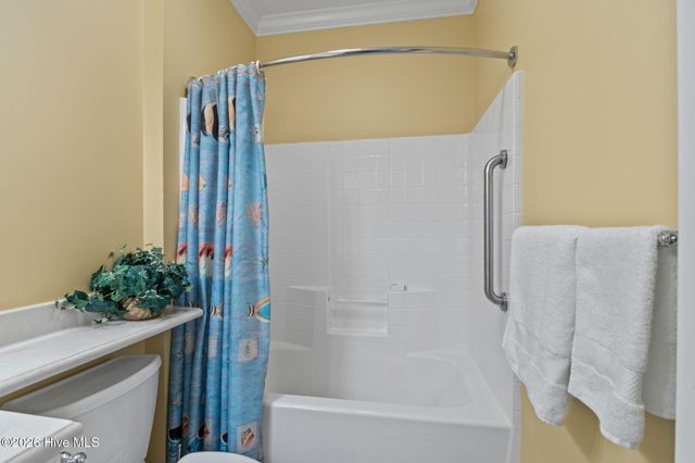 135 Waterway Drive, Havelock, NC 28532