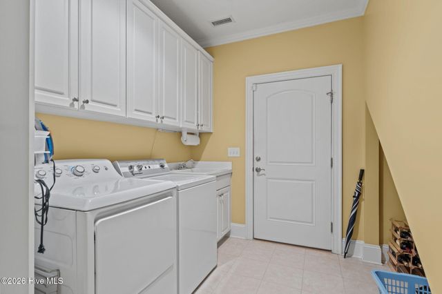 135 Waterway Drive, Havelock, NC 28532