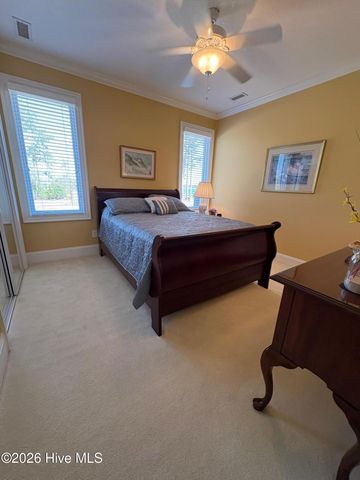 135 Waterway Drive, Havelock, NC 28532