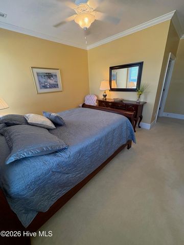 135 Waterway Drive, Havelock, NC 28532