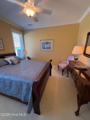 135 Waterway Drive, Havelock, NC 28532