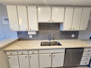 8828 Pershing, Los Angeles, CA 90293