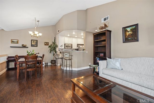 66 Sandcastle, Aliso Viejo, CA 92656