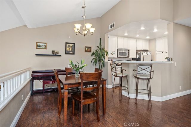 66 Sandcastle, Aliso Viejo, CA 92656