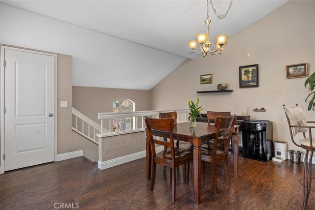 66 Sandcastle, Aliso Viejo, CA 92656