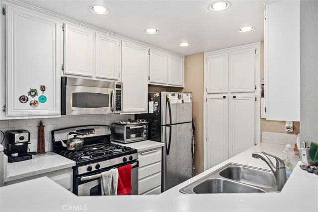 66 Sandcastle, Aliso Viejo, CA 92656