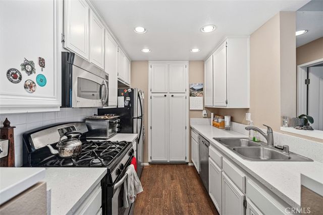 66 Sandcastle, Aliso Viejo, CA 92656