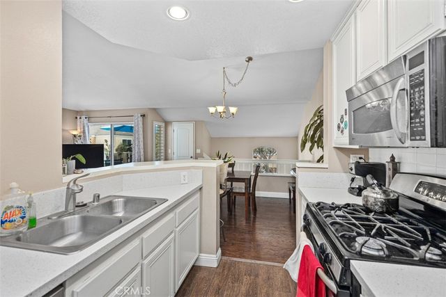 66 Sandcastle, Aliso Viejo, CA 92656