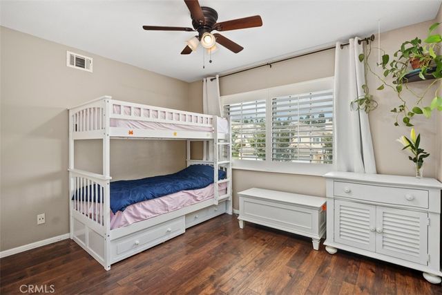 66 Sandcastle, Aliso Viejo, CA 92656