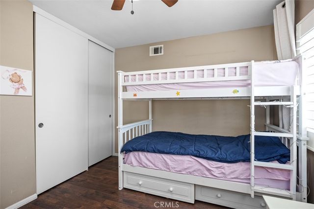 66 Sandcastle, Aliso Viejo, CA 92656