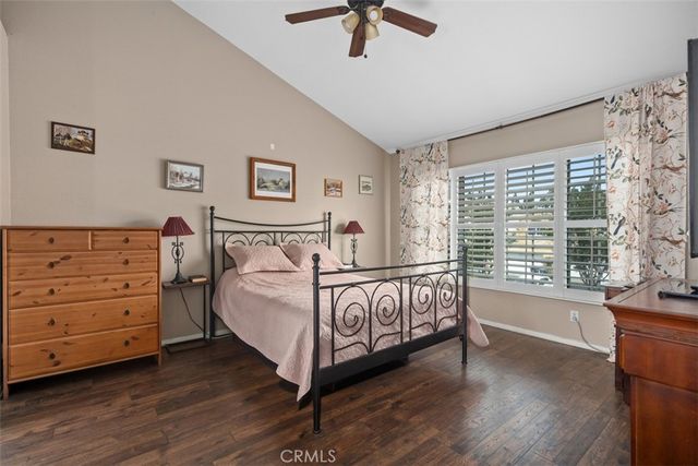 66 Sandcastle, Aliso Viejo, CA 92656