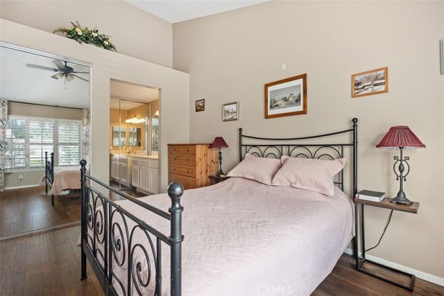 66 Sandcastle, Aliso Viejo, CA 92656