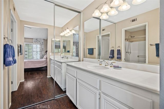 66 Sandcastle, Aliso Viejo, CA 92656