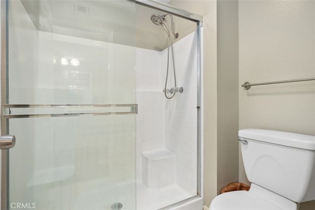 66 Sandcastle, Aliso Viejo, CA 92656