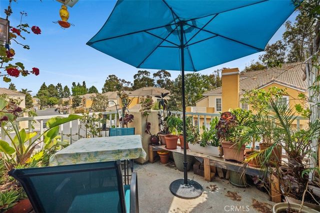 66 Sandcastle, Aliso Viejo, CA 92656