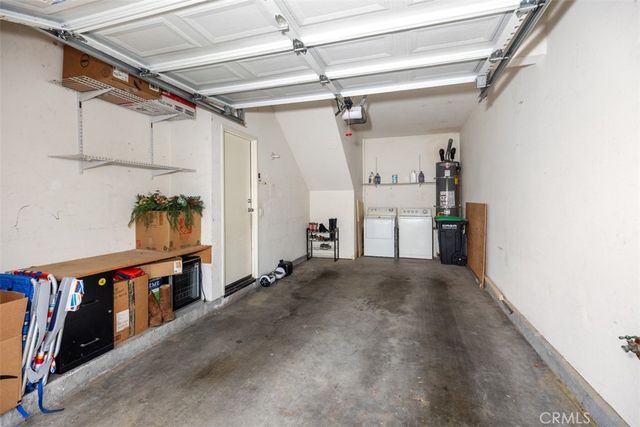 66 Sandcastle, Aliso Viejo, CA 92656