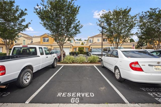 66 Sandcastle, Aliso Viejo, CA 92656