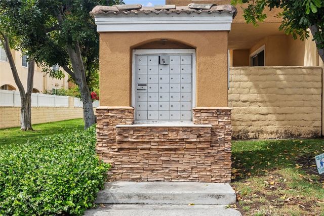 66 Sandcastle, Aliso Viejo, CA 92656