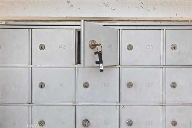 66 Sandcastle, Aliso Viejo, CA 92656