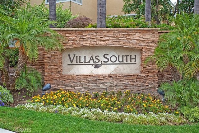 66 Sandcastle, Aliso Viejo, CA 92656