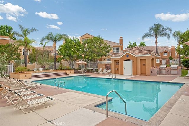 66 Sandcastle, Aliso Viejo, CA 92656