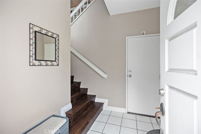 66 Sandcastle, Aliso Viejo, CA 92656