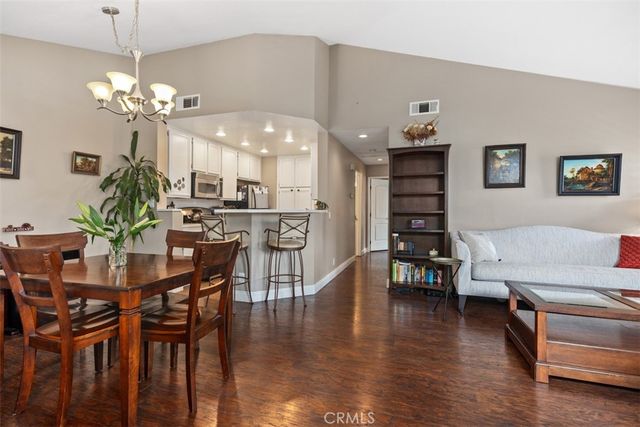 66 Sandcastle, Aliso Viejo, CA 92656