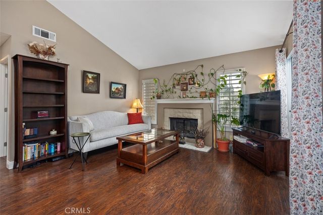 66 Sandcastle, Aliso Viejo, CA 92656