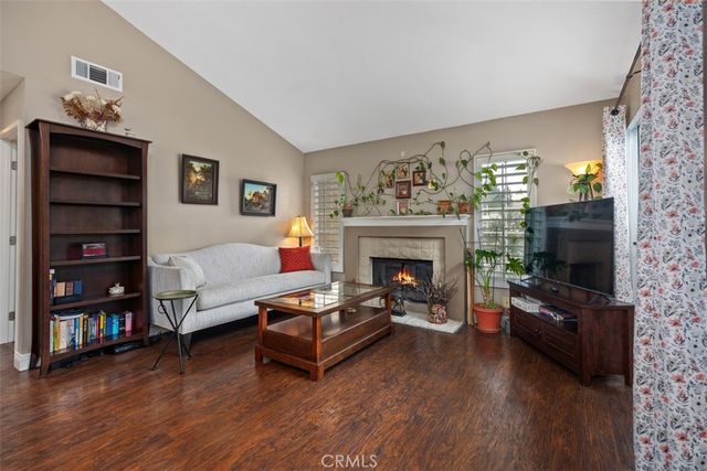 66 Sandcastle, Aliso Viejo, CA 92656