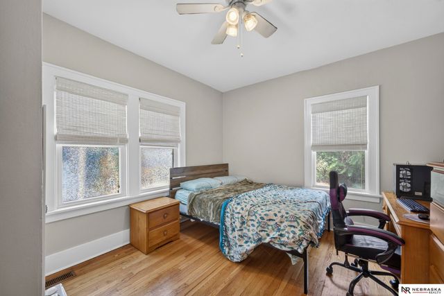 3024 Lincoln Boulevard, Omaha, NE 68131