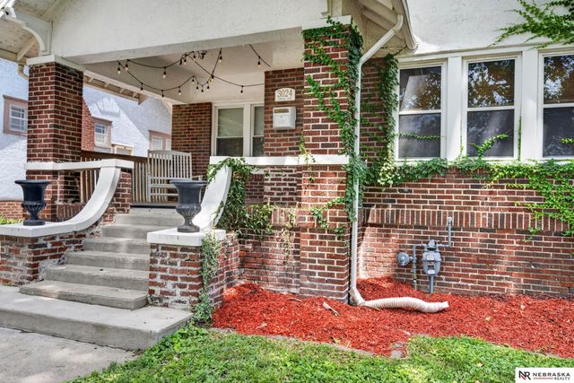 3024 Lincoln Boulevard, Omaha, NE 68131