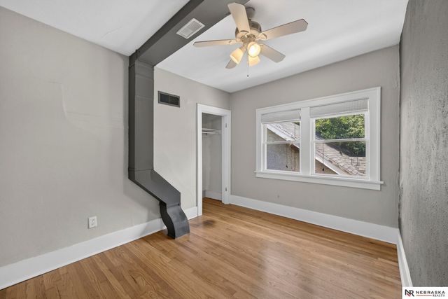 3024 Lincoln Boulevard, Omaha, NE 68131