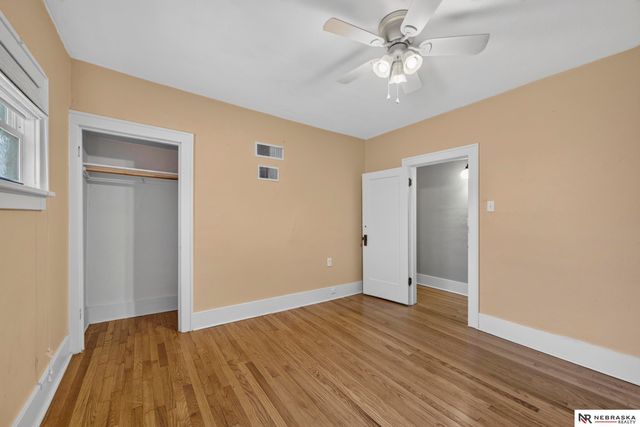 3024 Lincoln Boulevard, Omaha, NE 68131
