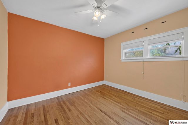 3024 Lincoln Boulevard, Omaha, NE 68131