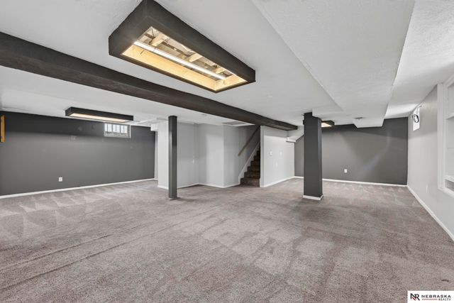 3024 Lincoln Boulevard, Omaha, NE 68131