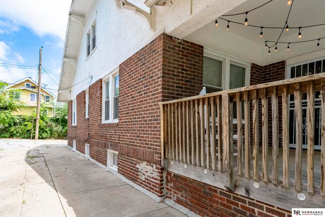 3024 Lincoln Boulevard, Omaha, NE 68131