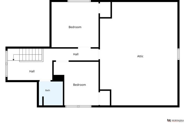 3024 Lincoln Boulevard, Omaha, NE 68131