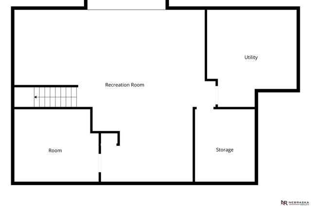 3024 Lincoln Boulevard, Omaha, NE 68131