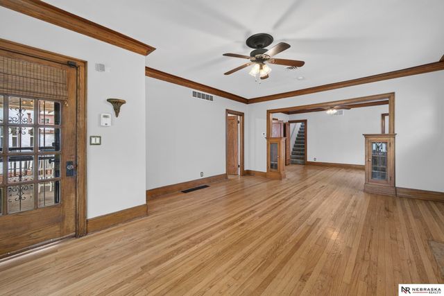 3024 Lincoln Boulevard, Omaha, NE 68131