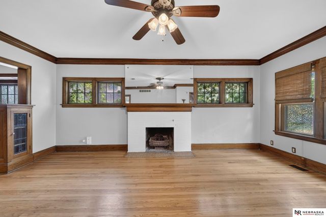 3024 Lincoln Boulevard, Omaha, NE 68131
