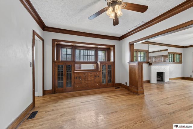 3024 Lincoln Boulevard, Omaha, NE 68131