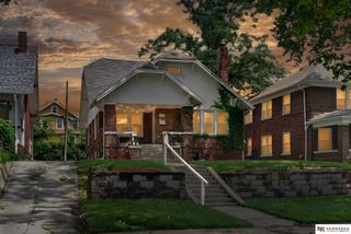 3024 Lincoln Boulevard, Omaha, NE 68131