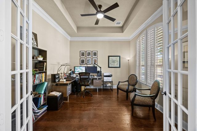 11403 Domina Street, Richmond, TX 77406