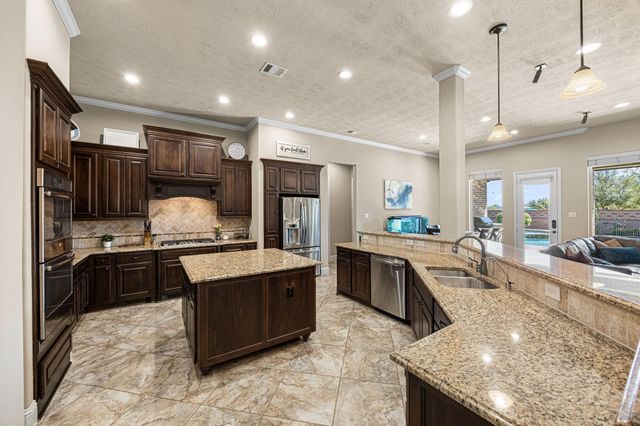 11403 Domina Street, Richmond, TX 77406