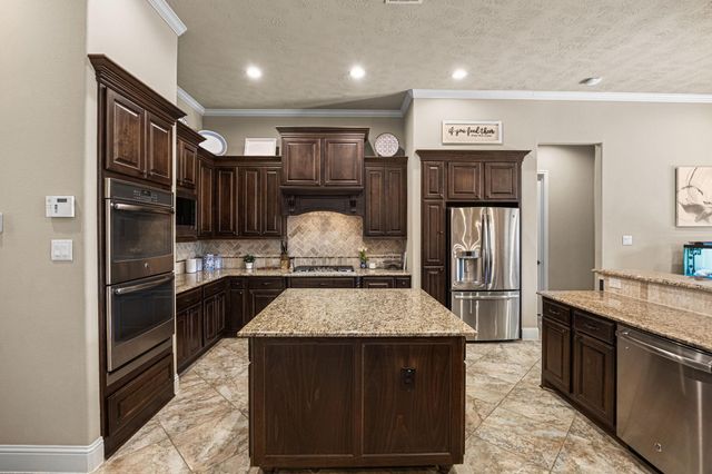 11403 Domina Street, Richmond, TX 77406