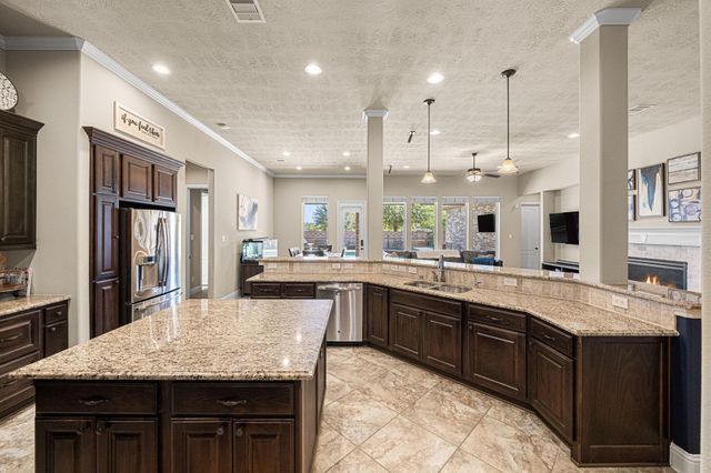 11403 Domina Street, Richmond, TX 77406