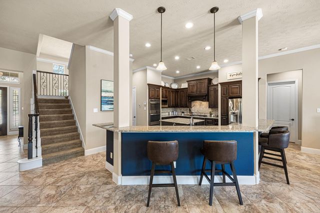 11403 Domina Street, Richmond, TX 77406