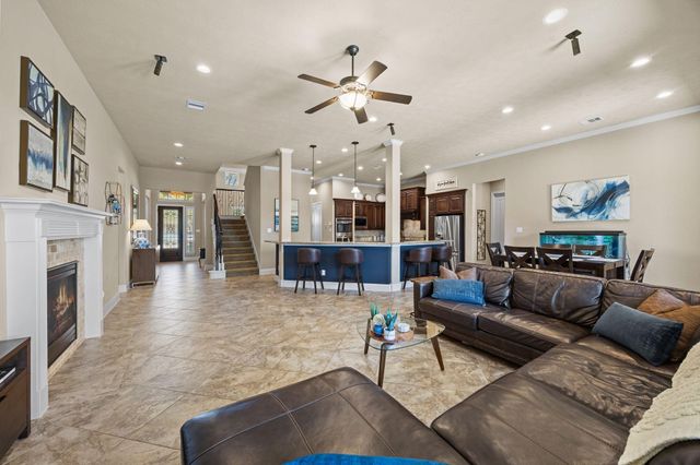 11403 Domina Street, Richmond, TX 77406